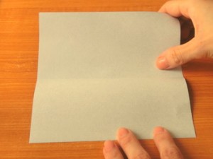 飛行機（ひこうき）