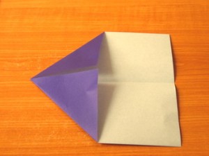 飛行機（ひこうき）