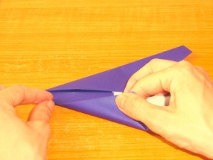 飛行機（ひこうき）