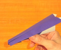 飛行機（ひこうき）