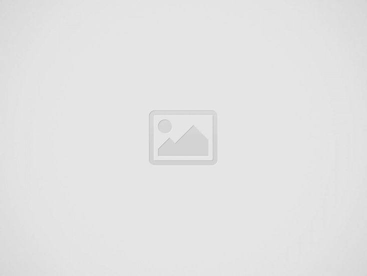 だまし船 だまし舟 だましぶね 簡単 おりがみレッスン おりがみの簡単な折り方 作り方 だまし船 だまし舟 だましぶね 簡単 おりがみレッスン おりがみの簡単な折り方 作り方